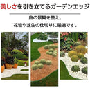 ffffb3e2fffffe5fffffffff98008300848180408019800fb00be006fc1fffff00000000002b1c2b00302b3c0033102e