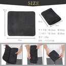 00008000ffffc063c061c070c077c07fc075ffffffffff7fc73f87318718c2100000000000bcc7bc00bcc70000b2b2f2