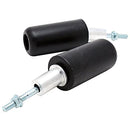 fffffe1ff01fe01fe007e003f003fc03fe07fe0ffe1ffa7fffffdfffffffffff