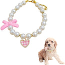 ffffffffffffff3ffccffbeffbeff1eff1effbdffc3ffe73fff3ffe3ffe5fff6000000000000000000ee00000000000f