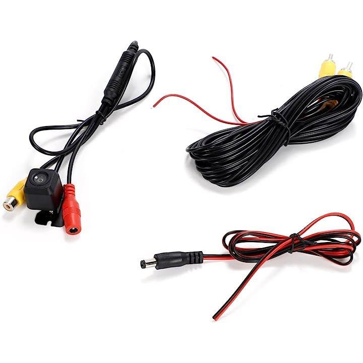 fffffdfffbfcfbf8fbf0c7c0ef83ef8f9f9f8fffcffeffe0fe00ffefffffffff