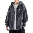 fffff9dffbc7f183e103e101e101c001c100c100810181038103f107d107f0030000110000b2b2b200a4a4b200b2b2b2