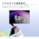 ffffffffc51ffffffffffffff007f037f0cff027f007fbfffcfffaffc8fff2ff00000000890080899ca715c79c9d9d9d