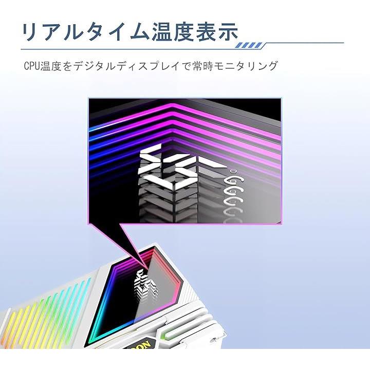 ffffffffc51ffffffffffffff007f037f0cff027f007fbfffcfffaffc8fff2ff00000000890080899ca715c79c9d9d9d