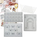 ffffffffd17ff07ffb7ffefde017c000c000e000c000c000e000e000e01fe01f000000000004072b00a46b6b0090a22b