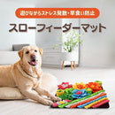 fffffffff53bffefd465ffefff8fc3cfe3ef006f03ff07ff07c165030144fe0089808933890b0a0b1c1210121513f70e