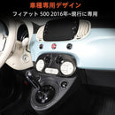 000000e0000400002a1fec1ffffffffffd3fbf7f0be0092000c000c002800400000000009220ab1724152b890000a200