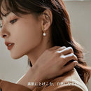 005f001f402f7047dc07fc87fc87fc07dc07f8f3f9dbfbc1ffc5ff047e0e065f15170f5e170e0e0b1e0f1012191f0f0e