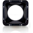 ffffffffe003e003e3c3e3e3e7f3e7f3e7f3e3e3e1c3e003e003f007ffffffff