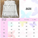 ffffa27fa47fa47f8863817ff07f887f9ffffffffffffffffffffffffffff7ff