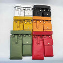 fffff7fff707ff87ff87f017f007f00be003e003e003e003e003e003e003e38f