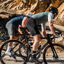 2e00f4c6ce89bf09e0ef1a07320f3107152e34c606530531f843628c204fe4068916161214007b722f00eb18201907a2