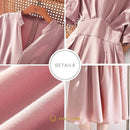 60c022c2e0a020b8a0fa20fa609ca1dcffbfc1cd808d81ca068a0c8a10a370ff0b0e00fc02018002808012d5fdfe80fa