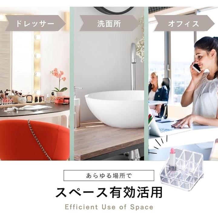 fec786107fdfffdeffdf779e7e0711fd3dec0007001f001af807fffdffffffff331c9c721212008010140099000000a0