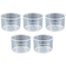 ffffffffffffffffc0008000c142c611fffff087f087f087f8c7ffffffffffff0000000000959a9500000000009200ab