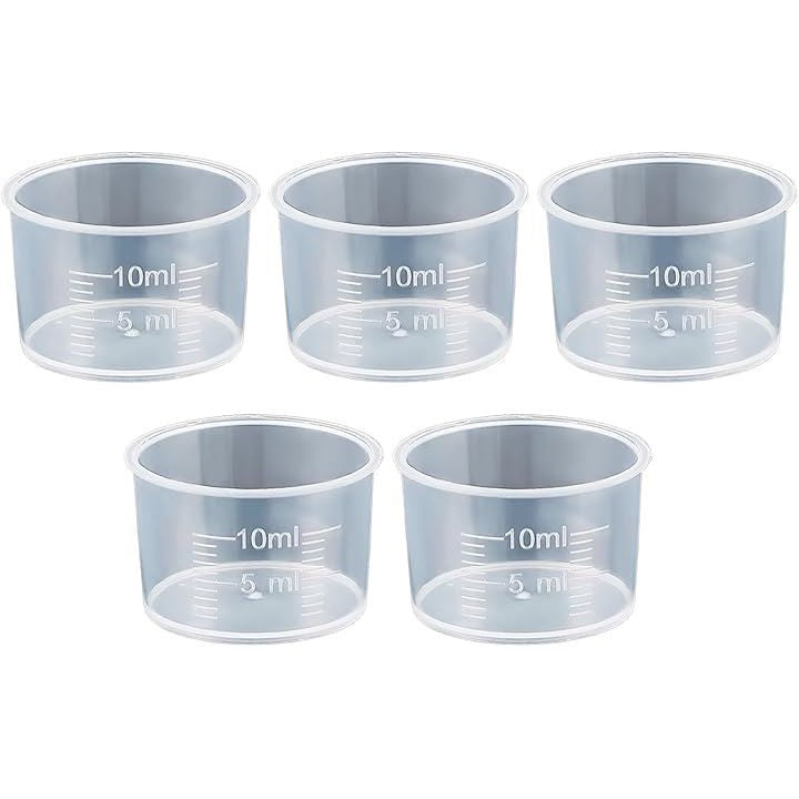 ffffffffffffffffc0008000c142c611fffff087f087f087f8c7ffffffffffff0000000000959a9500000000009200ab