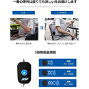 ffffce27ffff83c187be85fd81c281c4d7dffffffffffe01c201c201e7ffe601