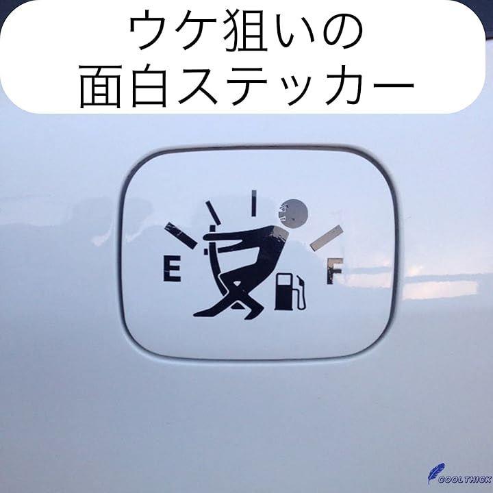 7ffeffffefffeffffffff7f7efb7083f081f0037000000000000000000000000