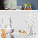 02000e0006000ad00180ffffffffffffbfffffffffffffffffffbb7b9fff9bff1a0795980f01241500d000002bbc2b00