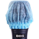 ffffffffffbff83ff817f00ff007f00ff047f007f00ff88ff80ffc0ffc0ffc1f0000000000009b922b93989000009000