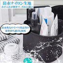 ffffff88fe78fe78fe3cfc3efe1cfe3cdc3cfc00f400fc00fc00fe00ff81ffc3