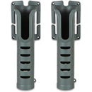 fffffffff4d3e083f083f083f083f083f1c7f1c7f1c7f1c7f1c7f1c7f1c7f9e7000000000080007c00790069007b0069