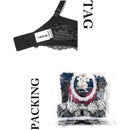 ffffff67fff7fe07fa1fc61fce1fffffffffffbff301ff01f7d1ff13ff03f7030000000000009c00000000000000f5f2