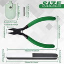 07ff0feecec0c4ffddffff83ff77bcf7b3ffbcfffe7fff8ffff3fffeff81ffff00000000000000c70092000000000063