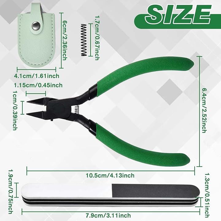 07ff0feecec0c4ffddffff83ff77bcf7b3ffbcfffe7fff8ffff3fffeff81ffff00000000000000c70092000000000063