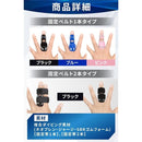 00000720e001ffffff7fef7fffffd89fe001ffffe7fbe41beffff80097009ce0989995979a009b809c9c9c9c9c100012