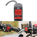 fffff6ffee3ffc3ffc3ffc3ffc3ffe3ffe3ffe3f00fb00c200400020006207b3000000000000bc0000000100ab01173d