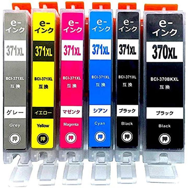 ffffff49d280c6b1c6b9c200d00090009000c6b7c000c2808000ffffffffffff