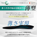 ffffffffefff00030002ffffffffffdffffffffffbeffe83c001ffffef47f99f000000007b7b7a6b00000000009c9587