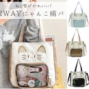 4dfffdffefdfffff11fc85ff82ffe0bb9ff09fd817d91fdda95f2859204e800806151e13119c1f13a22b24162403fc1a