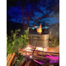 00000000000000020021001f000500af02278b7f9afffbbf5fff67efe1dfed27