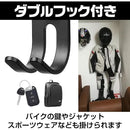 000030b80000f27cf262f242f27e97eac86afff0fcd6e4cef4c0ffc0fd6ff29900000000000000220000002400ab0000