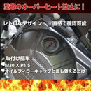 0000000e000004a01f1920d87404250c62041f462fe37fe17fd37ff33ff0ffbf020301023c929b005e1f9e64eb2ba439