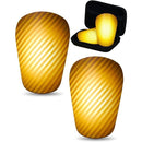 ffffffe1c1c080e49084ac819effec81d000c128e1d9ffbdff91ff81ff83ffe700000000001d2b250020171f0000001f