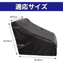 000004000000fffffbfff0ffe03ff00ff003f001f801f801f801f801ffffffff