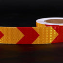 00000000000000000000003f003ffffffffffffffdfffbf80000000000000000abababab000000000117001b08100414