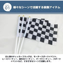 0000200060000000fffffebff9b7ffc9f965fc93ffadfffbfffffffffffffbff959595952b2b2b2b2b479e9722a2472b