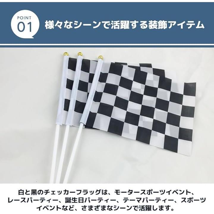 0000200060000000fffffebff9b7ffc9f965fc93ffadfffbfffffffffffffbff959595952b2b2b2b2b479e9722a2472b