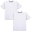 ffffe03fc01f800f801fe03fe02fe001e000e000e001fe03fe03fe03fe03fe030000000000b2b20000b0b2b20000b2b2