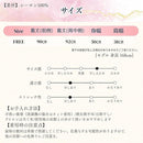 dc1f210f000980008000fffffffbffffffffffffffffffffe7fffffff7ffffff1cf2f0f021fdf9fb1326211e1f091b17