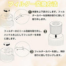 47bf9cdb0fff1ebf0fff6fff6ff9ffffffebffffffffdffbfffffffffffffffc