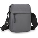 fffffffffffffffff807f807f007f003f001f001e001e000c0048001f807ffff000000000000b2b30000abab0009abab