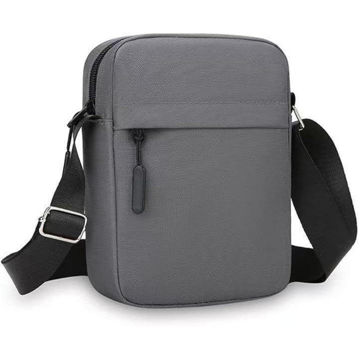 fffffffffffffffff807f807f007f003f001f001e001e000c0048001f807ffff000000000000b2b30000abab0009abab