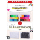 ffff8000ffbcf38fbdbfffffc183d083c083febfdf7fc001ffffffc3ff83bf8309d5002b2b002b00009f190b002b2b80