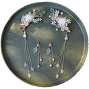 fffffffff80ff207e533cc11c0198000800080418041c013c101e003f007fc1f