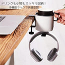 ffffefbfee3f0dc27e627c78f8bbf19be14707ab2b7d07ff8ffb8f7b0f332f93e9dec7c7f0f217c9f50febe415c9ce09